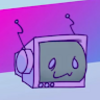 glitchbytelite